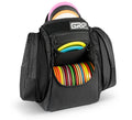 GRP-AX6-BLACK-30000003 top image