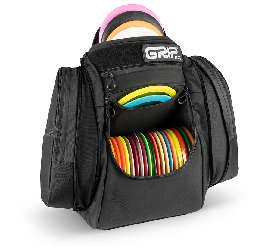 GRP-AX6-BLACK-30000003 top image