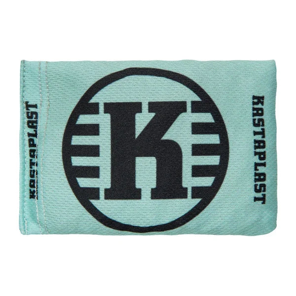 KAS-100015 top image