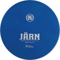 KAS-JRN-K1S-10000026 top image