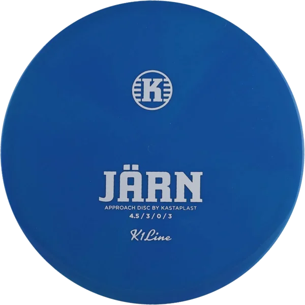 KAS-JRN-K1S-10000026 top image