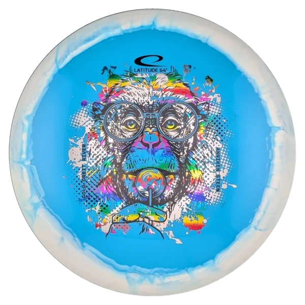 LAT-100014 top image