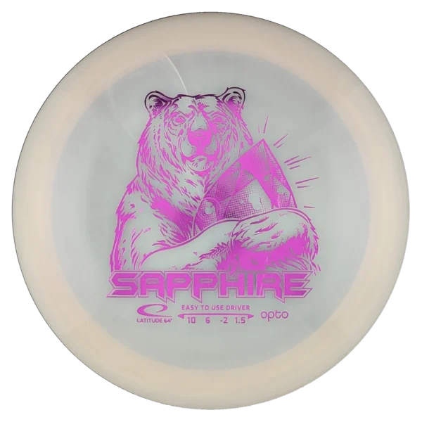 LAT-100019 top image