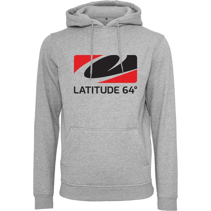 LAT-2TONEHOODIE-GRAY-30000012 top image