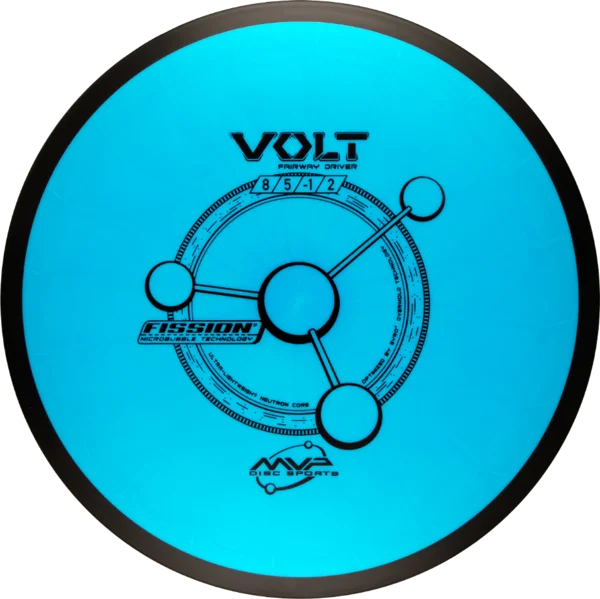 MVP-100001 top image