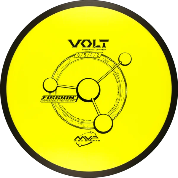 MVP-100004 top image