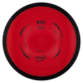 MVP-100020 top image
