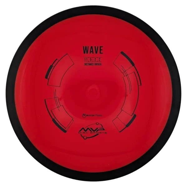 MVP-100020 top image
