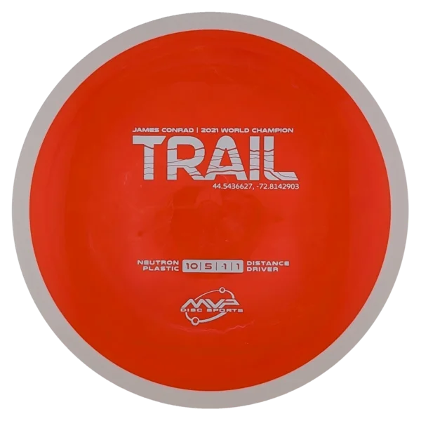 MVP-100022 top image