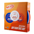 NRF-100001 top image