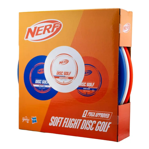 NRF-100001 top image