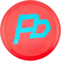 PRO-100002 top image
