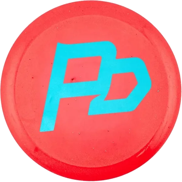PRO-100002 top image