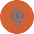 PRO-100012 top image