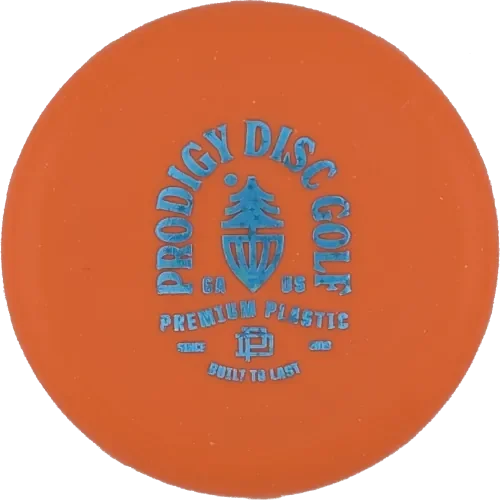 PRO-100012 top image