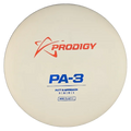 PRO-100020 top image