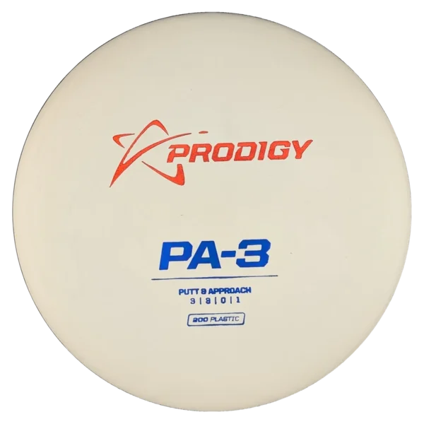 PRO-100020 top image