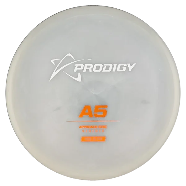 PRO-100021 top image