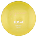 PRO-100024 top image