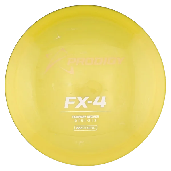 PRO-100024 top image