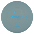PRO-100035 top image