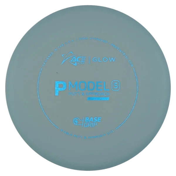 PRO-100035 top image
