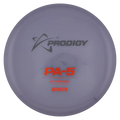 PRO-100040 top image