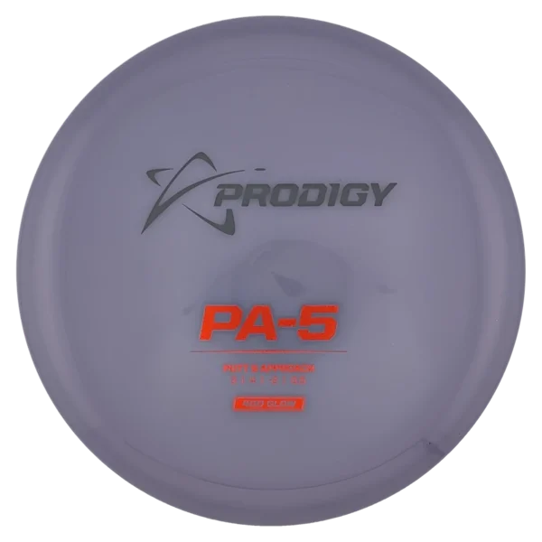 PRO-100040 top image