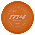 PRO-100047 top image
