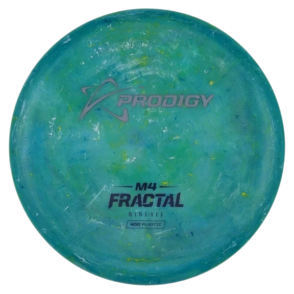 PRO-100050 top image