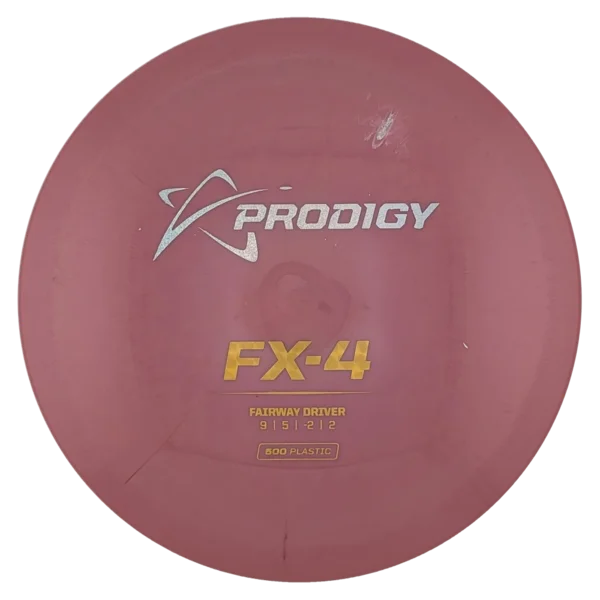 PRO-100055 top image