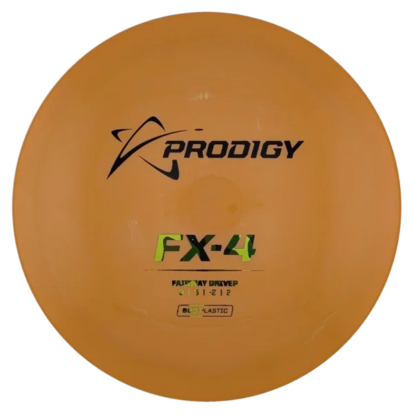 PRO-100056 top image