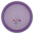 PRO-100057 top image