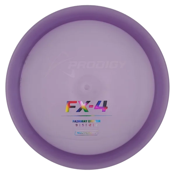 PRO-100057 top image