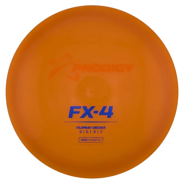 PRO-100058 top image