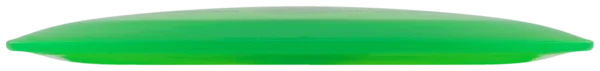 PRO-100066 top image