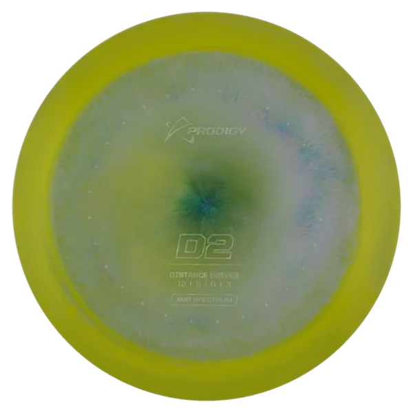 PRO-100070 top image