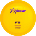 PRO-F9-400-10000010 top image
