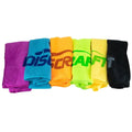 Discraft Microfiber Towel shared image 4cb10df845b1b3c6
