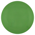 TRP-100010 top image