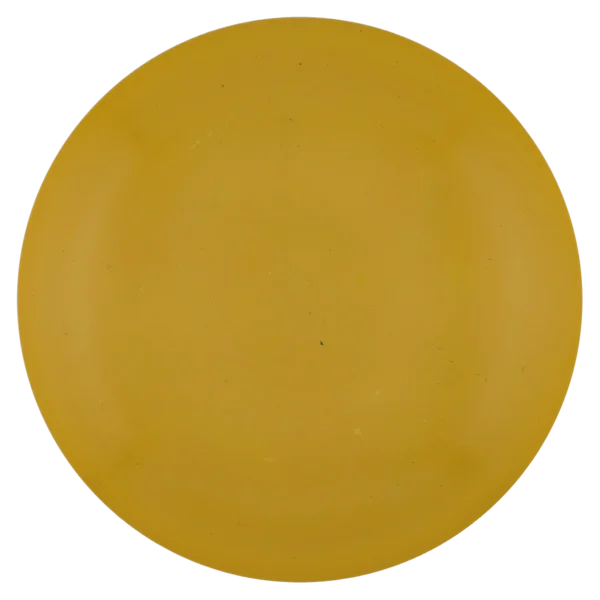 TRP-100011 top image