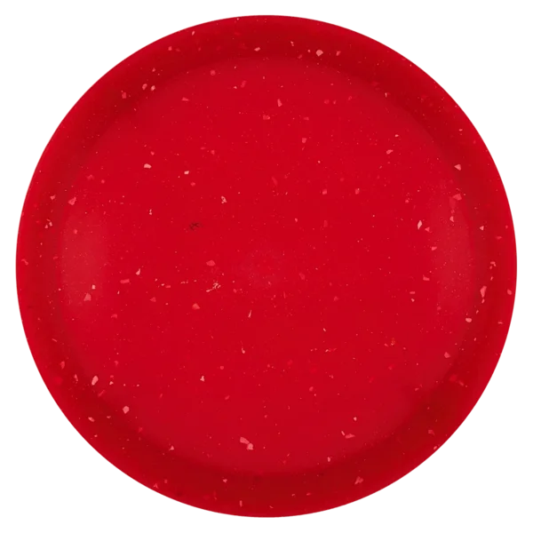 TRP-100012 top image