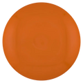 TRP-100016 top image