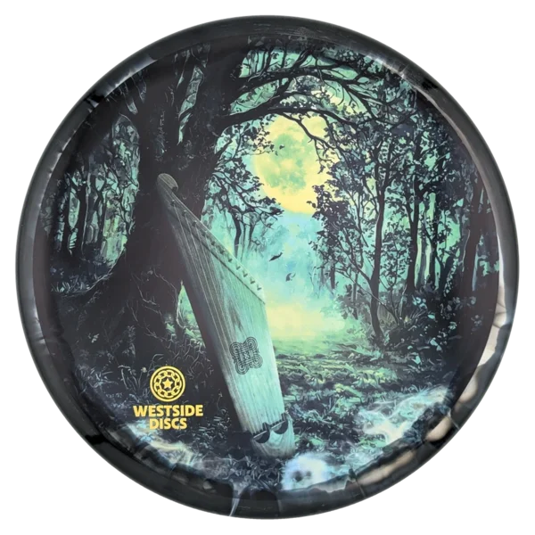 WES-100006 top image
