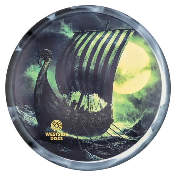 WES-100007 top image