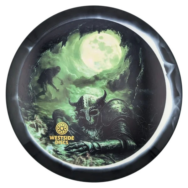 WES-100023 top image
